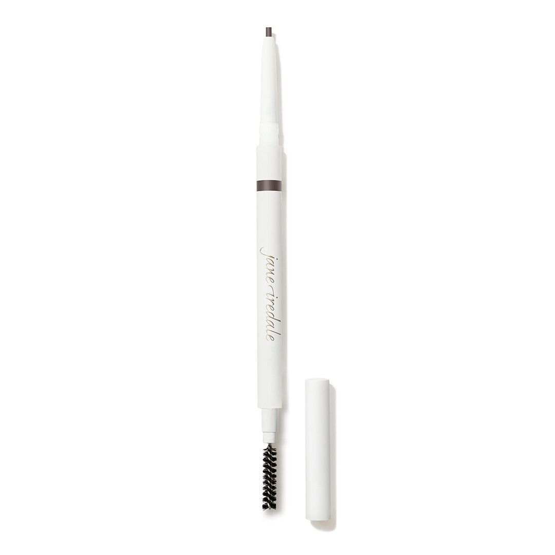 PureBrow™ Precision Pencil