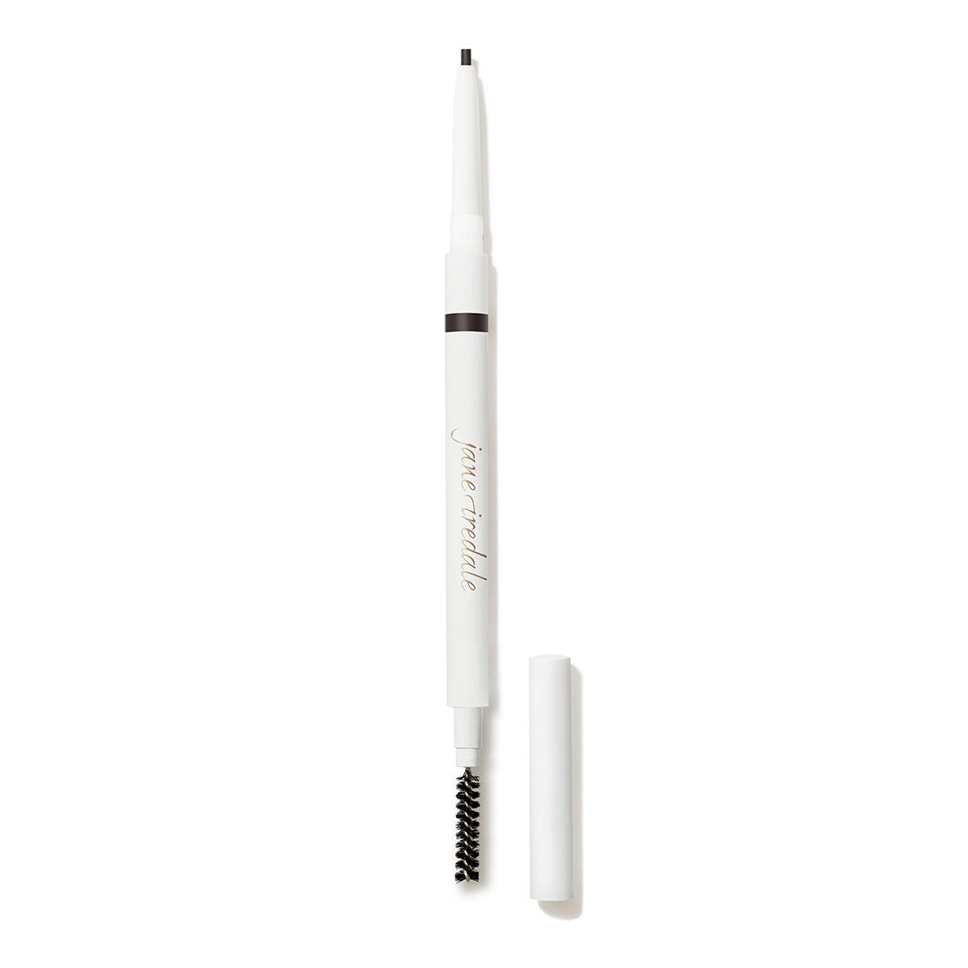 PureBrow™ Precision Pencil