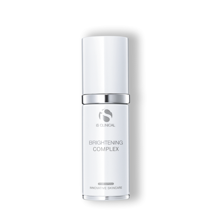 Brightening Complex