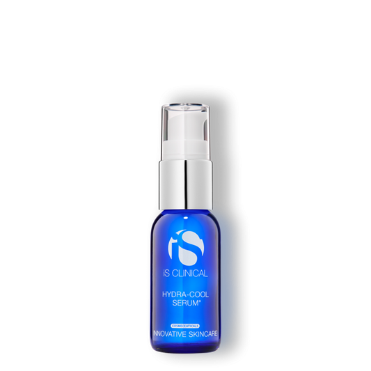 Hydra-Cool Serum Travel Size