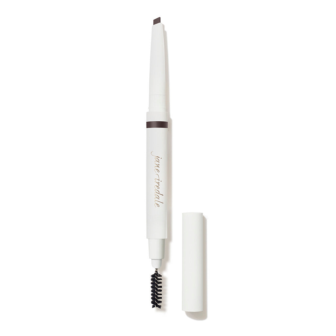 PureBrow™ Shaping Pencil