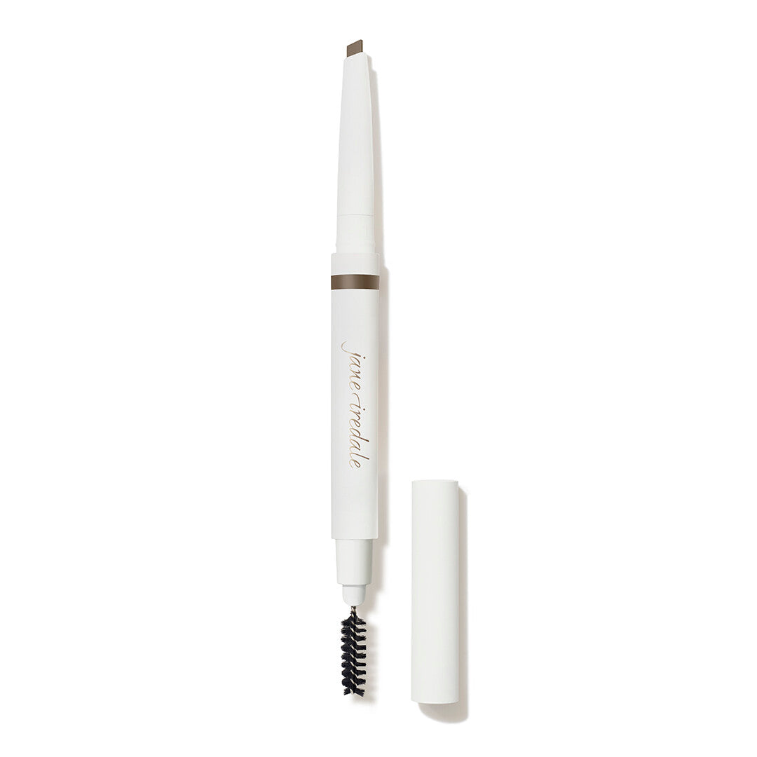 PureBrow™ Shaping Pencil