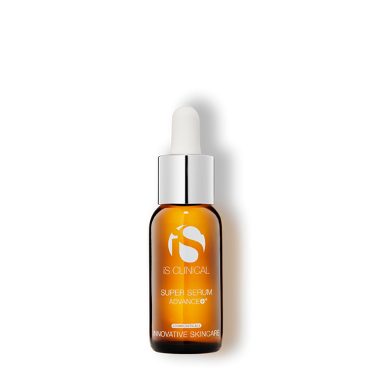 Super Serum Advance+ Travel Size